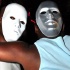spicemas_jouvert_2011_pt1-033