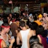 spicemas_jouvert_2011_pt1-034