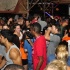 spicemas_jouvert_2011_pt1-035