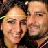 spicemas_jouvert_2011_pt1-036