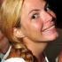 spicemas_jouvert_2011_pt1-037