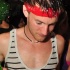 spicemas_jouvert_2011_pt1-038