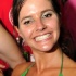 spicemas_jouvert_2011_pt1-039