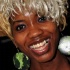 spicemas_jouvert_2011_pt1-040