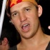 spicemas_jouvert_2011_pt1-041