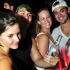 spicemas_jouvert_2011_pt1-043