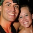 spicemas_jouvert_2011_pt1-044