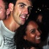spicemas_jouvert_2011_pt1-045
