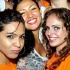 spicemas_jouvert_2011_pt1-046
