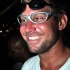 spicemas_jouvert_2011_pt1-047