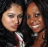 spicemas_jouvert_2011_pt1-048