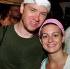 spicemas_jouvert_2011_pt1-049