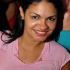 spicemas_jouvert_2011_pt1-050