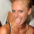 spicemas_jouvert_2011_pt1-051