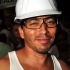 spicemas_jouvert_2011_pt1-052