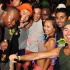 spicemas_jouvert_2011_pt1-054
