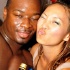 spicemas_jouvert_2011_pt1-055