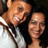 spicemas_jouvert_2011_pt1-056