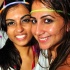 spicemas_jouvert_2011_pt1-058