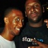 spicemas_jouvert_2011_pt1-059