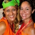 spicemas_jouvert_2011_pt1-061