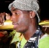 spicemas_jouvert_2011_pt1-063