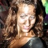 spicemas_jouvert_2011_pt1-069