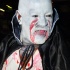 spicemas_jouvert_2011_pt1-070