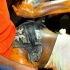 spicemas_jouvert_2011_pt1-072