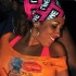 spicemas_jouvert_2011_pt1-075