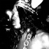 spicemas_jouvert_2011_pt1-076