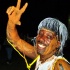 spicemas_jouvert_2011_pt1-077