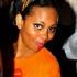 spicemas_jouvert_2011_pt1-079