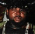 spicemas_jouvert_2011_pt1-080
