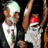 spicemas_jouvert_2011_pt1-081
