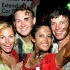 spicemas_jouvert_2011_pt1-084