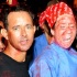 spicemas_jouvert_2011_pt1-085