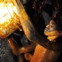 spicemas_jouvert_2011_pt1-087