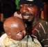 spicemas_jouvert_2011_pt1-088
