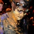 spicemas_jouvert_2011_pt1-089