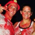 spicemas_jouvert_2011_pt1-092