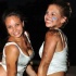 spicemas_jouvert_2011_pt1-093