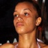 spicemas_jouvert_2011_pt1-094
