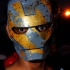 spicemas_jouvert_2011_pt1-095