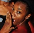 spicemas_jouvert_2011_pt1-096
