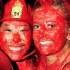 spicemas_jouvert_2011_pt1-098