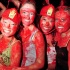 spicemas_jouvert_2011_pt1-099