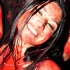 spicemas_jouvert_2011_pt1-101