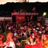spicemas_jouvert_2011_pt1-104
