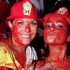 spicemas_jouvert_2011_pt1-105
